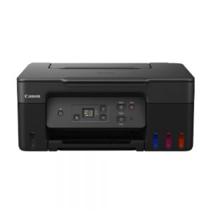 CANON G2770