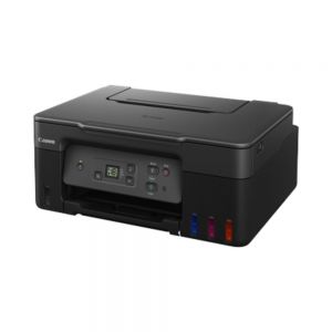 CANON G2770