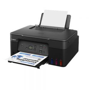 CANON G2770