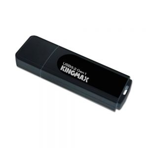 KINGMAX Flashdisk 64GB