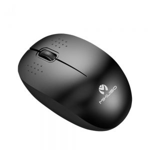Mikuso Mouse Wireless MOS-W080