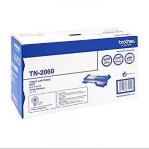 Brother TN-2060 Toner Cartridge 