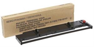 Seiko FB-60051 Ribbon Cartridge
