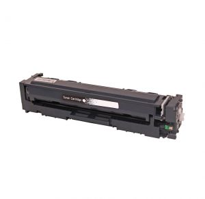 HP 305A Black Original LaserJet Toner Cartridge (CE410A)