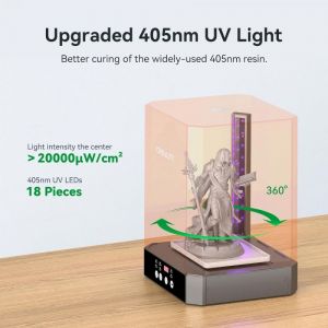 Creality UW-03