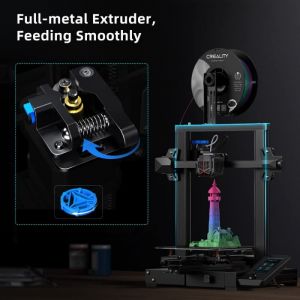 Creality Ender 3 V2 Neo
