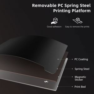 Creality Ender 3 V2 Neo