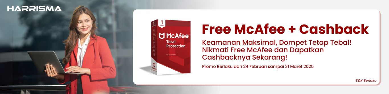 promo_27