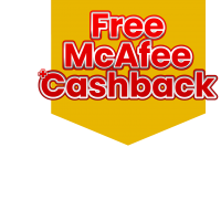 Promo Label