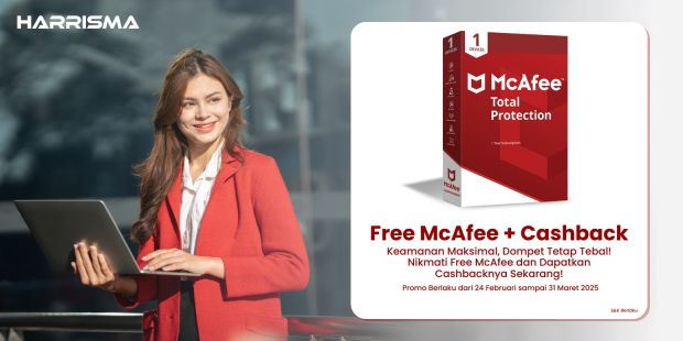 promo_27